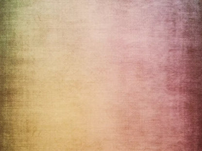 Maxie 7’X5’ Ultracloth (84 X 60 Inch) Backdrop