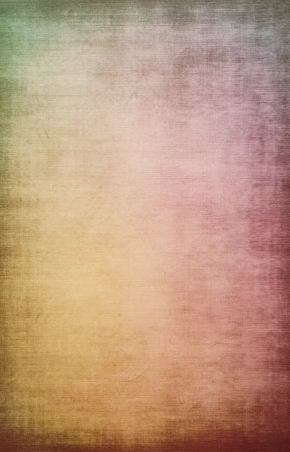 Maxie 8’X12’ Ultracloth (96 X 144 Inch) Backdrop