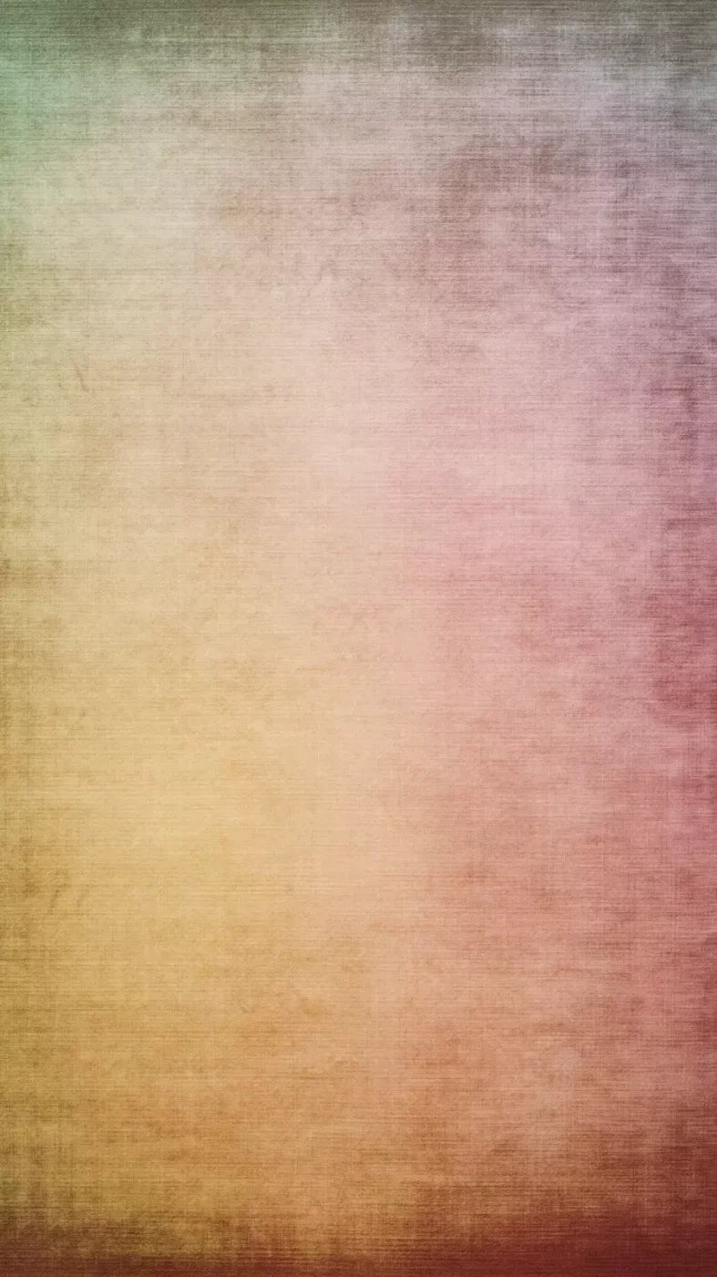 Maxie 8’X14’ Ultracloth (96 X 168 Inch) Backdrop