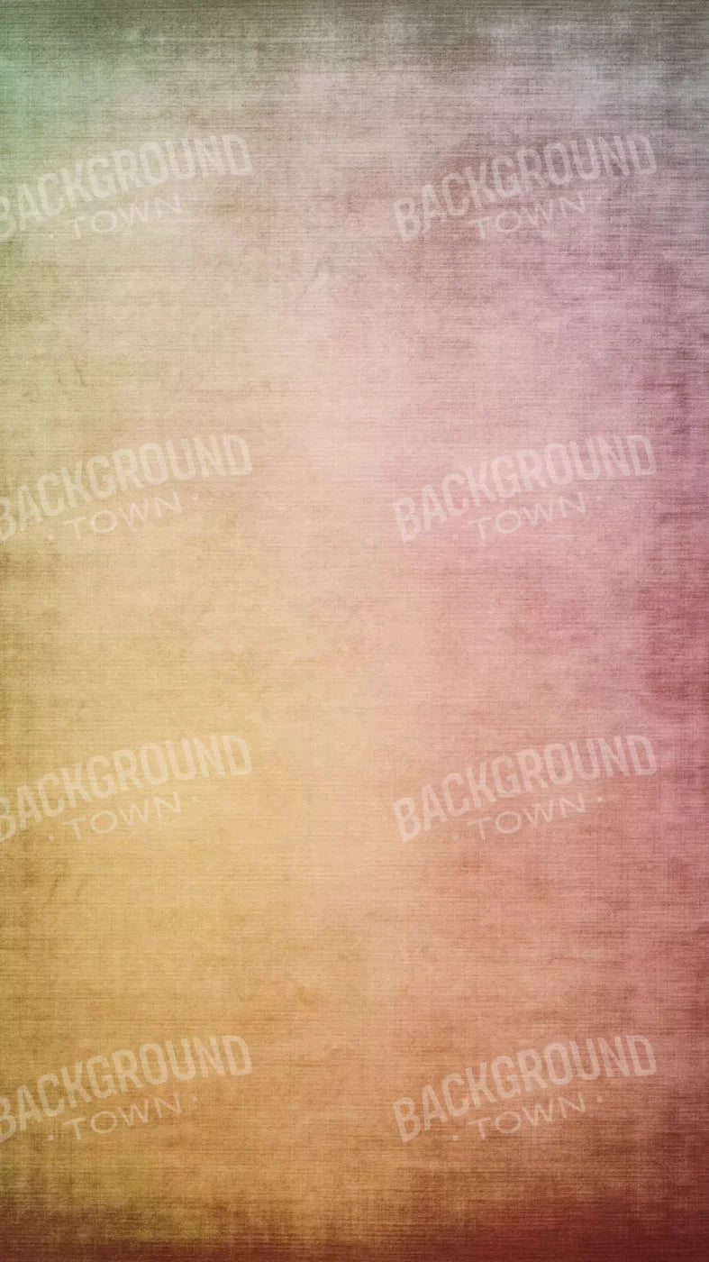 Maxie 8’X14’ Ultracloth (96 X 168 Inch) Backdrop