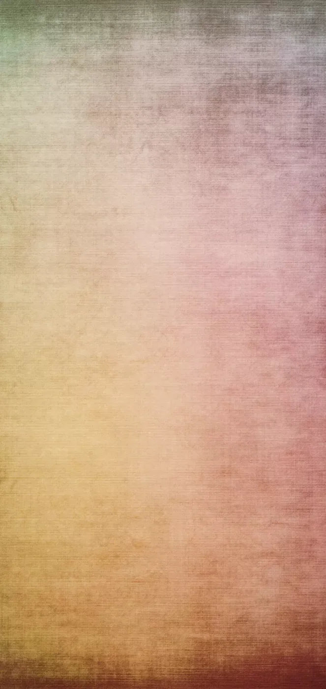 Maxie 8’X16’ Ultracloth (96 X 192 Inch) Backdrop