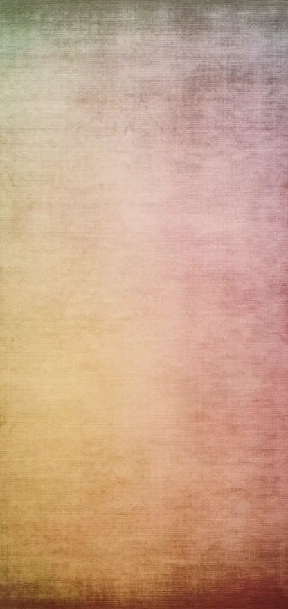 Maxie 8’X16’ Ultracloth (96 X 192 Inch) Backdrop
