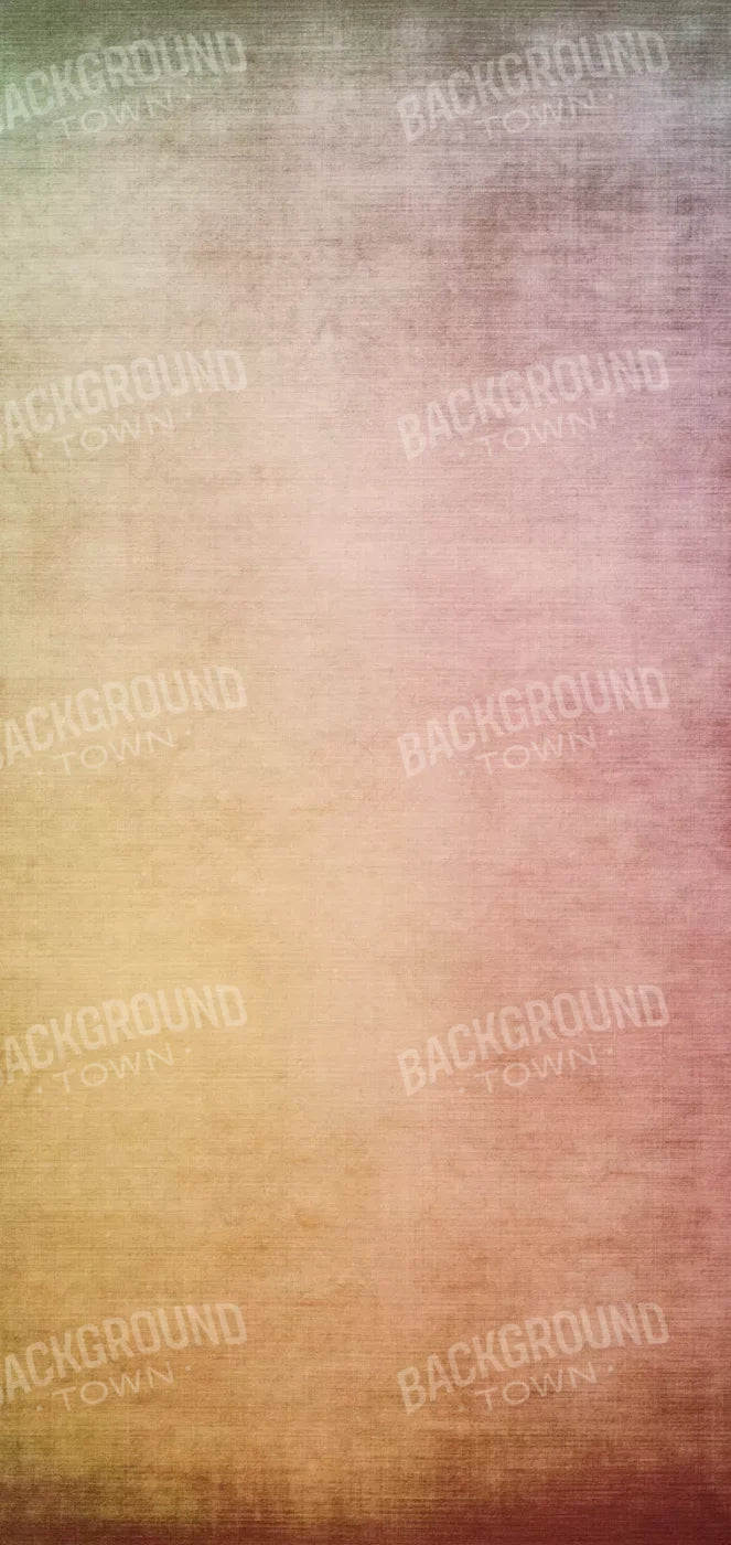 Maxie 8’X16’ Ultracloth (96 X 192 Inch) Backdrop