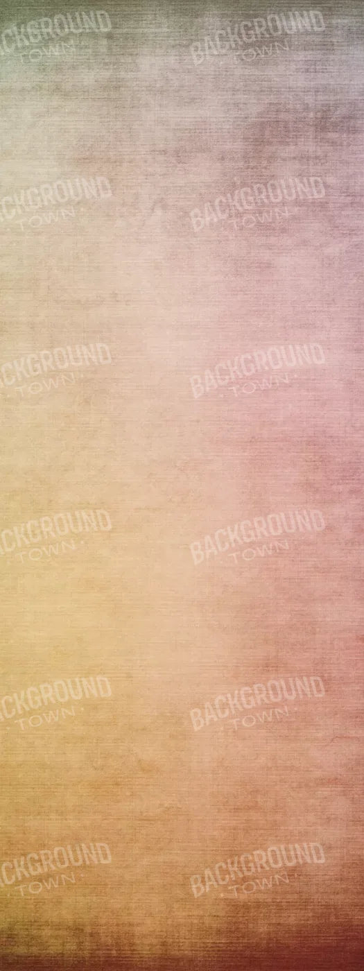 Maxie 8’X20’ Ultracloth (96 X 240 Inch) Backdrop