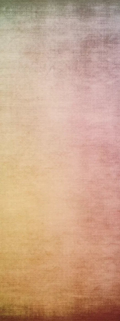 Maxie 8’X20’ Ultracloth (96 X 240 Inch) Backdrop