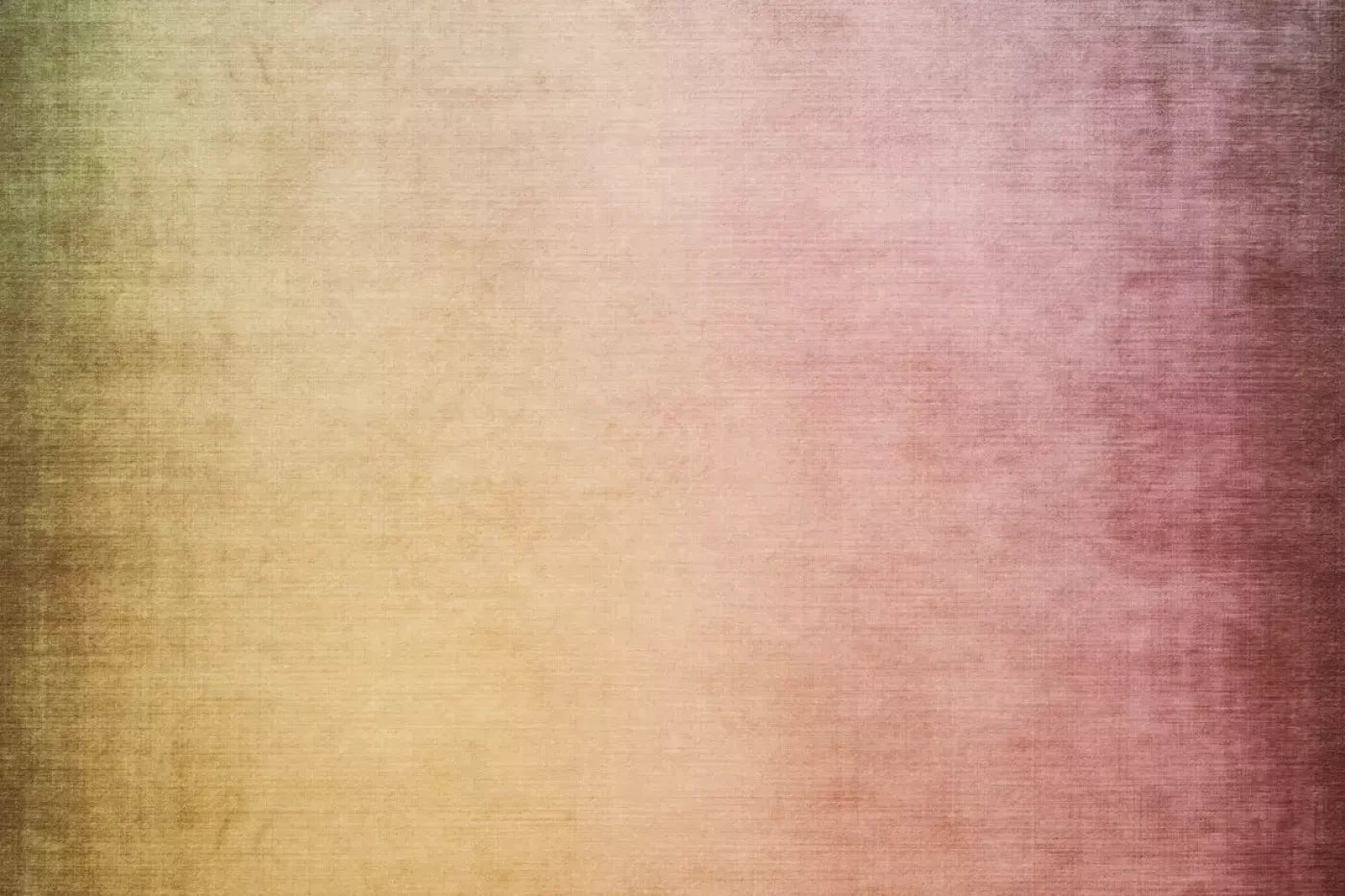 Maxie 8’X5’ Ultracloth (96 X 60 Inch) Backdrop