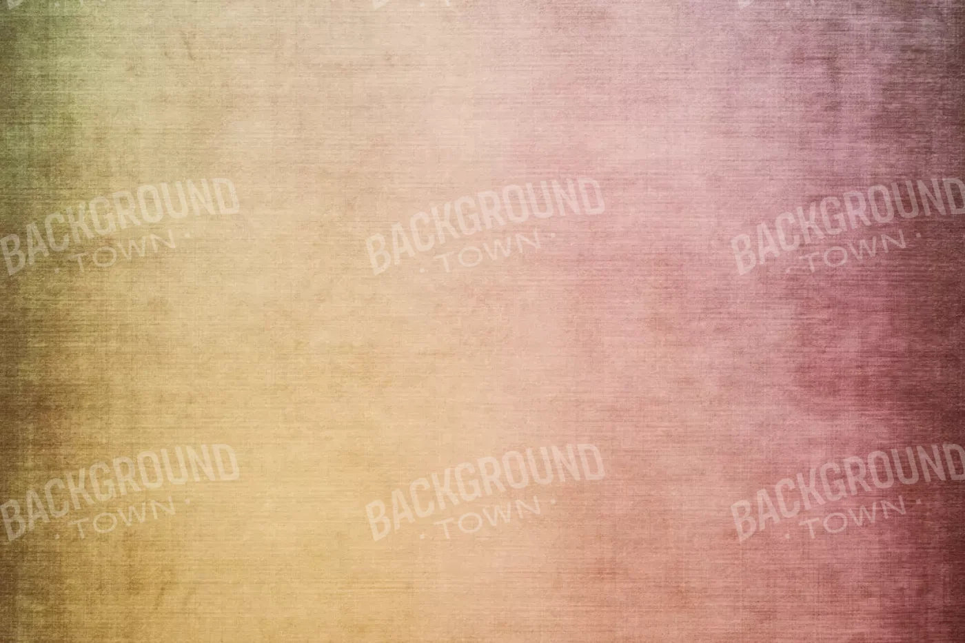 Maxie 8’X5’ Ultracloth (96 X 60 Inch) Backdrop