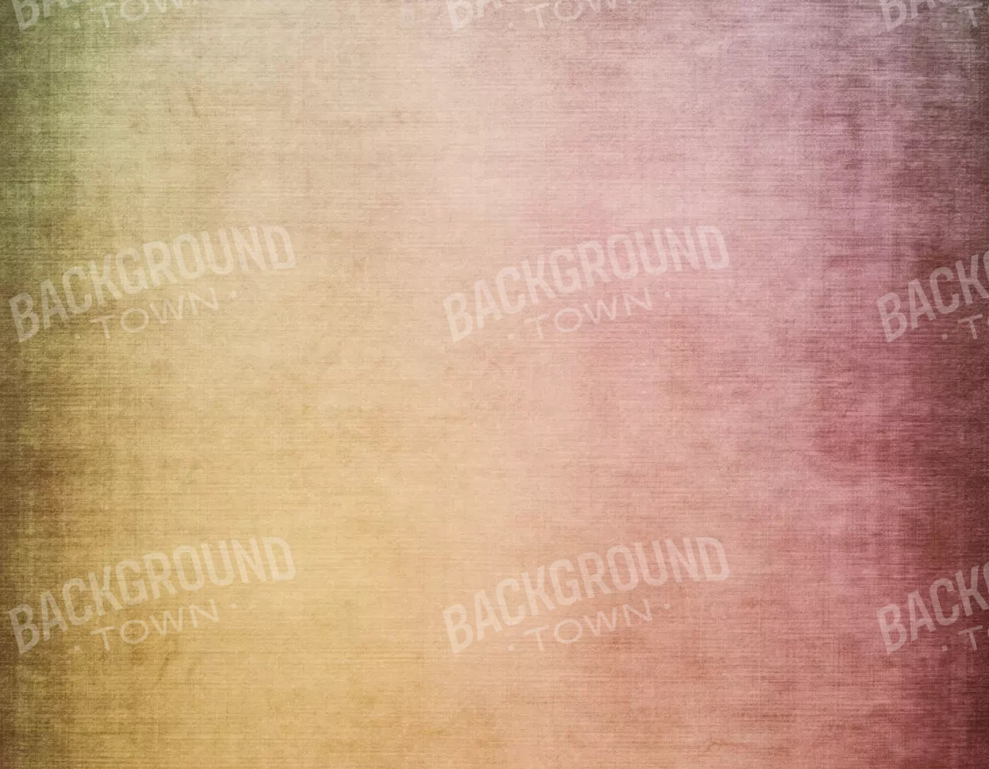 Maxie 8’X6’ Fleece (96 X 72 Inch) Backdrop