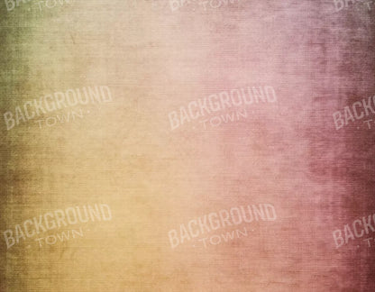 Maxie 8’X6’ Fleece (96 X 72 Inch) Backdrop