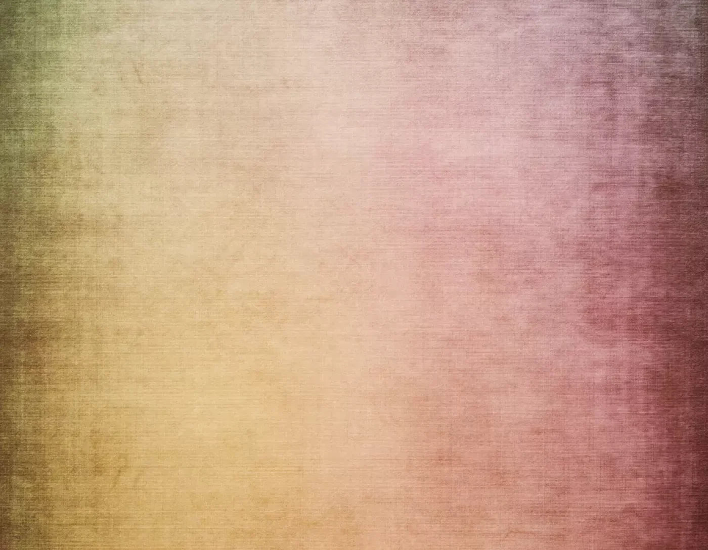 Maxie 8’X6’ Fleece (96 X 72 Inch) Backdrop