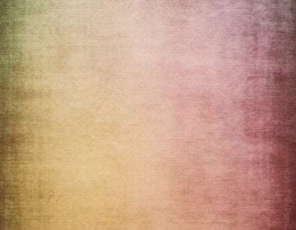 Maxie 8’X6’ Fleece (96 X 72 Inch) Backdrop