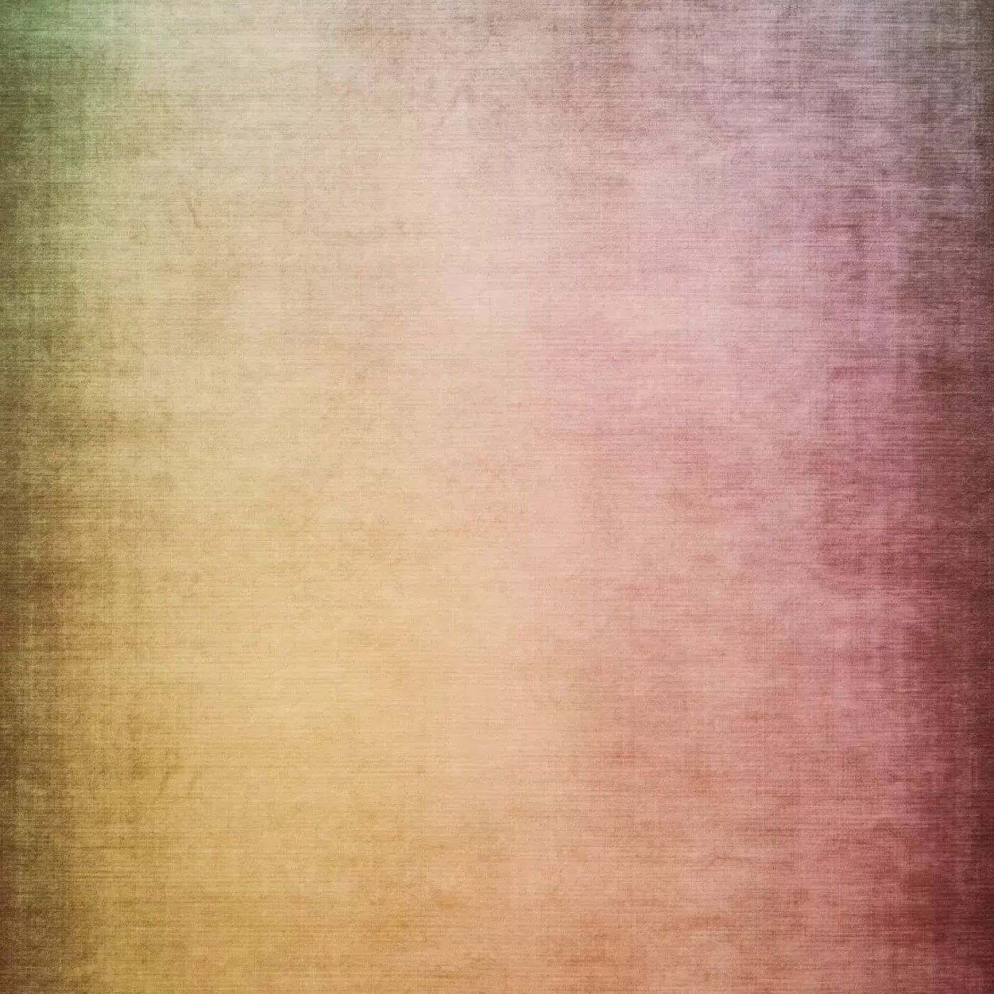 Maxie 8’X8’ Fleece (96 X Inch) Backdrop