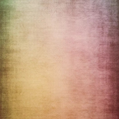 Maxie 8’X8’ Fleece (96 X Inch) Backdrop