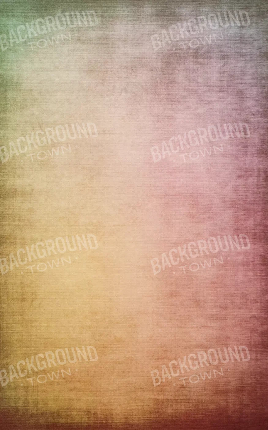 Maxie 9’X14’ Ultracloth (108 X 168 Inch) Backdrop