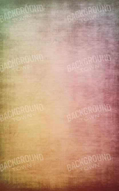 Maxie 9’X14’ Ultracloth (108 X 168 Inch) Backdrop