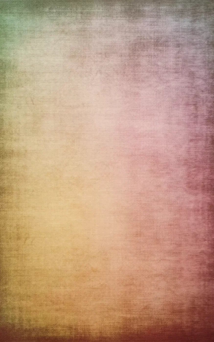 Maxie 9’X14’ Ultracloth (108 X 168 Inch) Backdrop