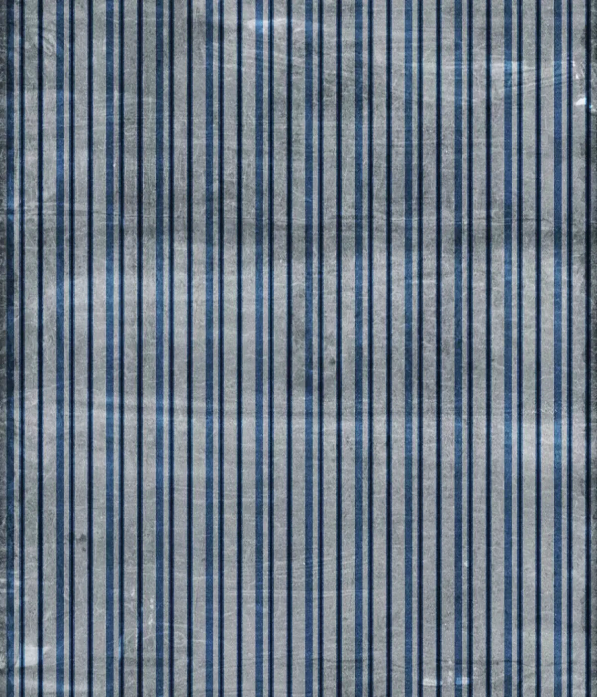 Maximo 10’X12’ Ultracloth (120 X 144 Inch) Backdrop