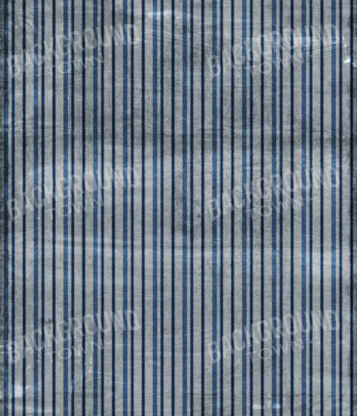 Maximo 10’X12’ Ultracloth (120 X 144 Inch) Backdrop