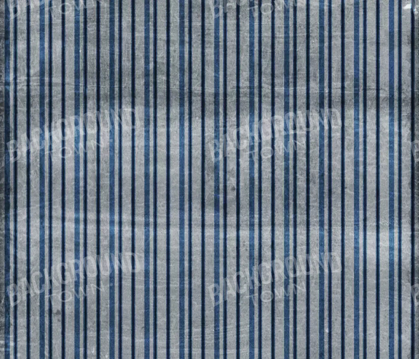 Maximo 12’X10’ Ultracloth (144 X 120 Inch) Backdrop