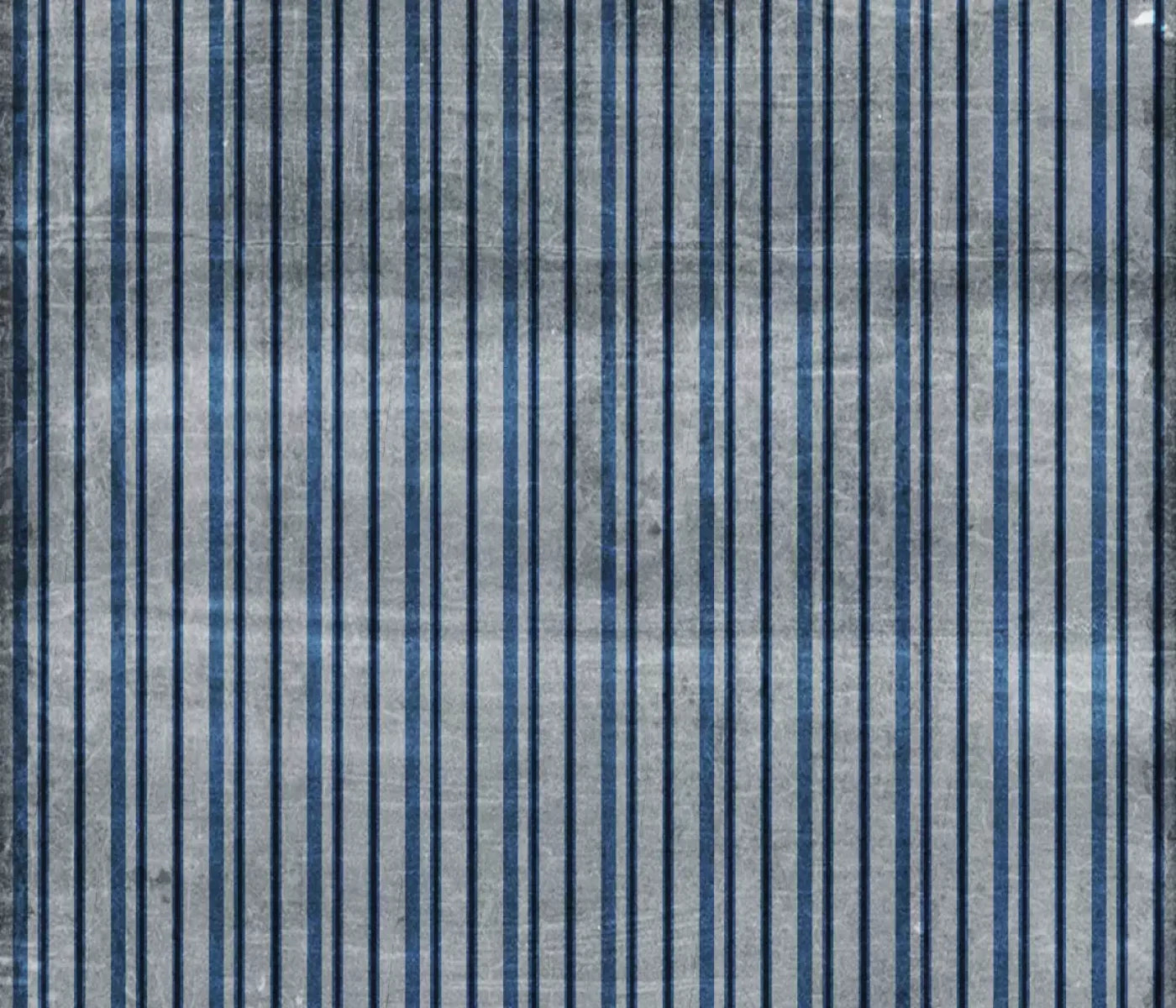 Maximo 12’X10’ Ultracloth (144 X 120 Inch) Backdrop