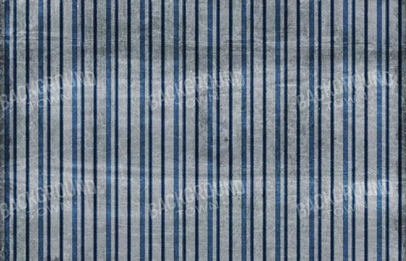 Maximo 12’X8’ Ultracloth (144 X 96 Inch) Backdrop