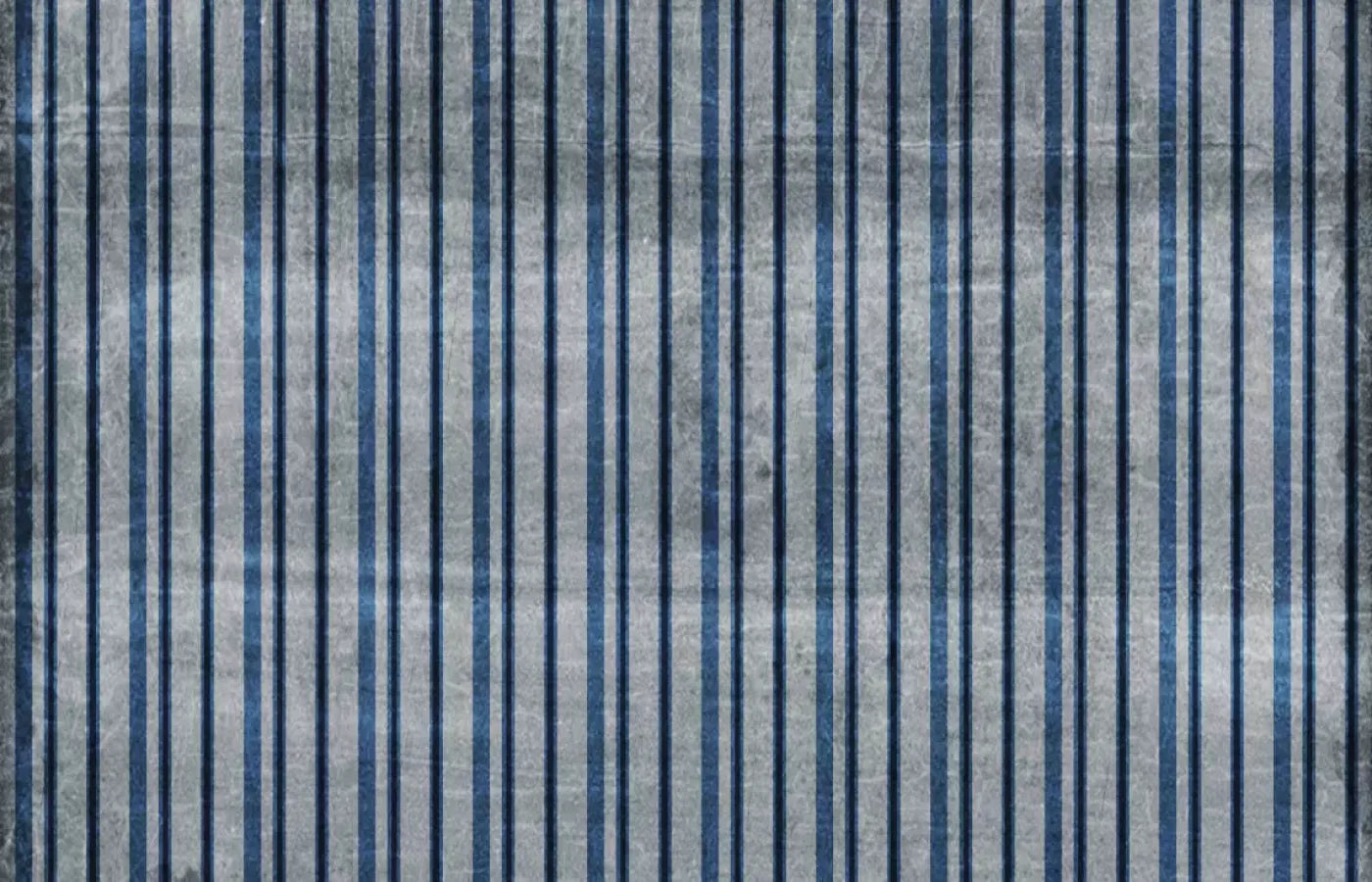 Maximo 12’X8’ Ultracloth (144 X 96 Inch) Backdrop