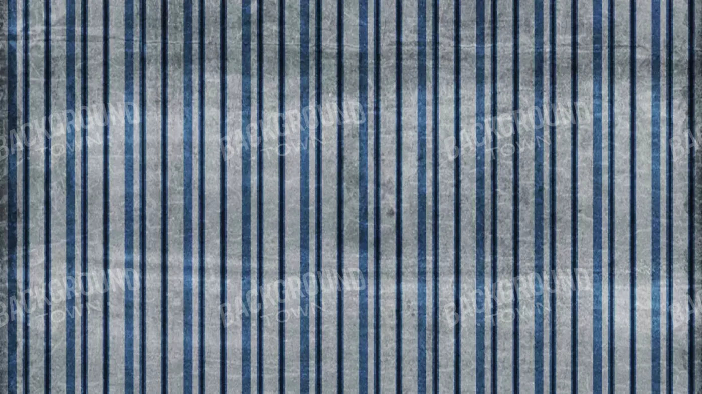 Maximo 14’X8’ Ultracloth (168 X 96 Inch) Backdrop