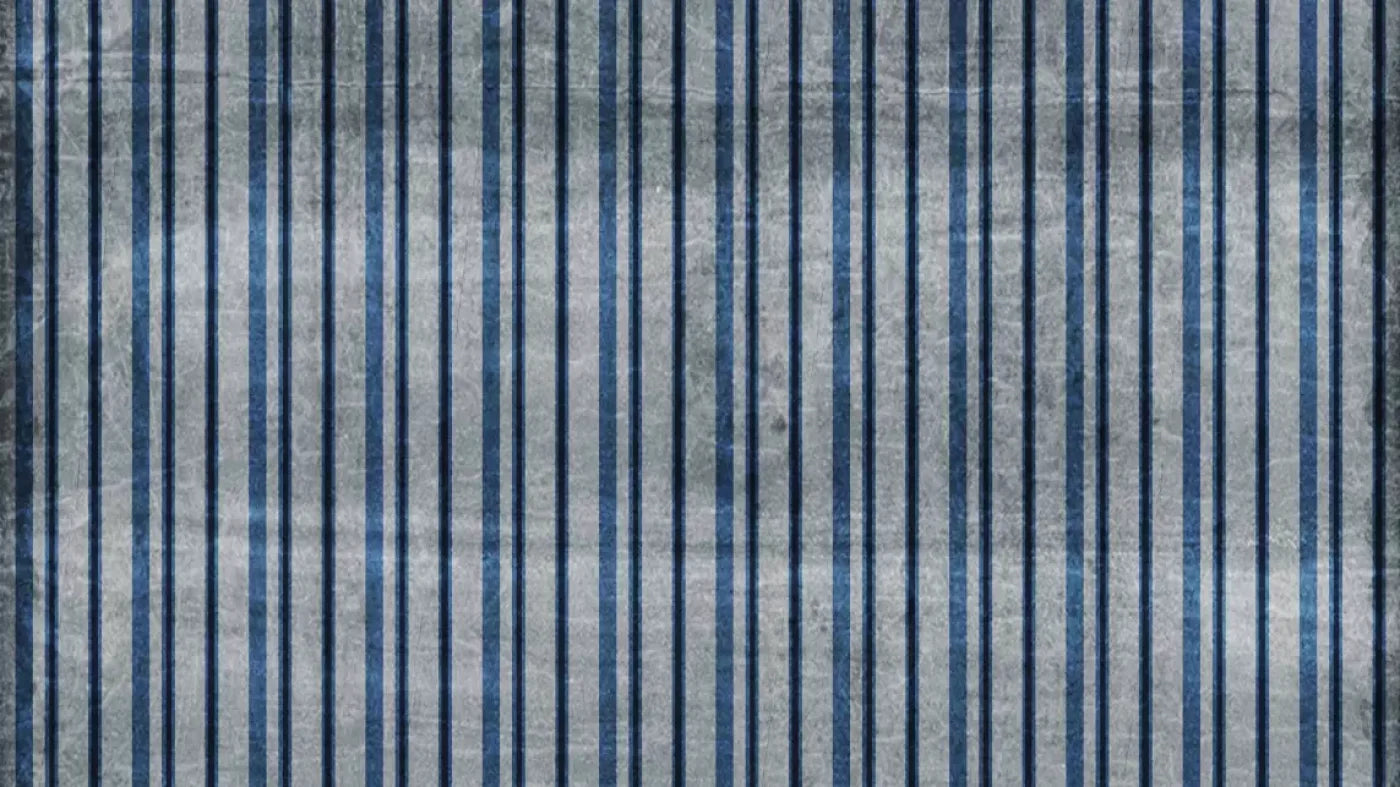Maximo 14’X8’ Ultracloth (168 X 96 Inch) Backdrop