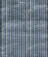 Blue Pattern Backdrop for Photography