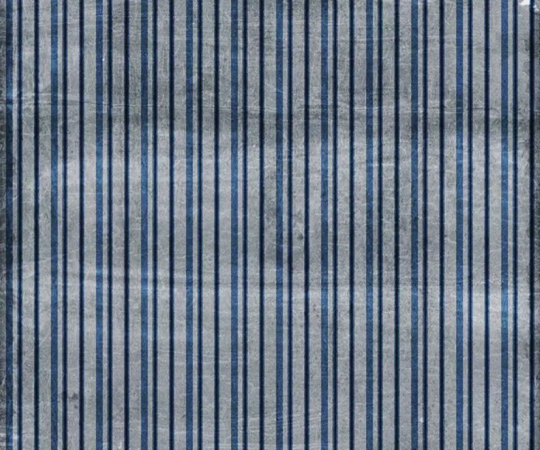 Maximo 5’X4’2’ Fleece (60 X 50 Inch) Backdrop