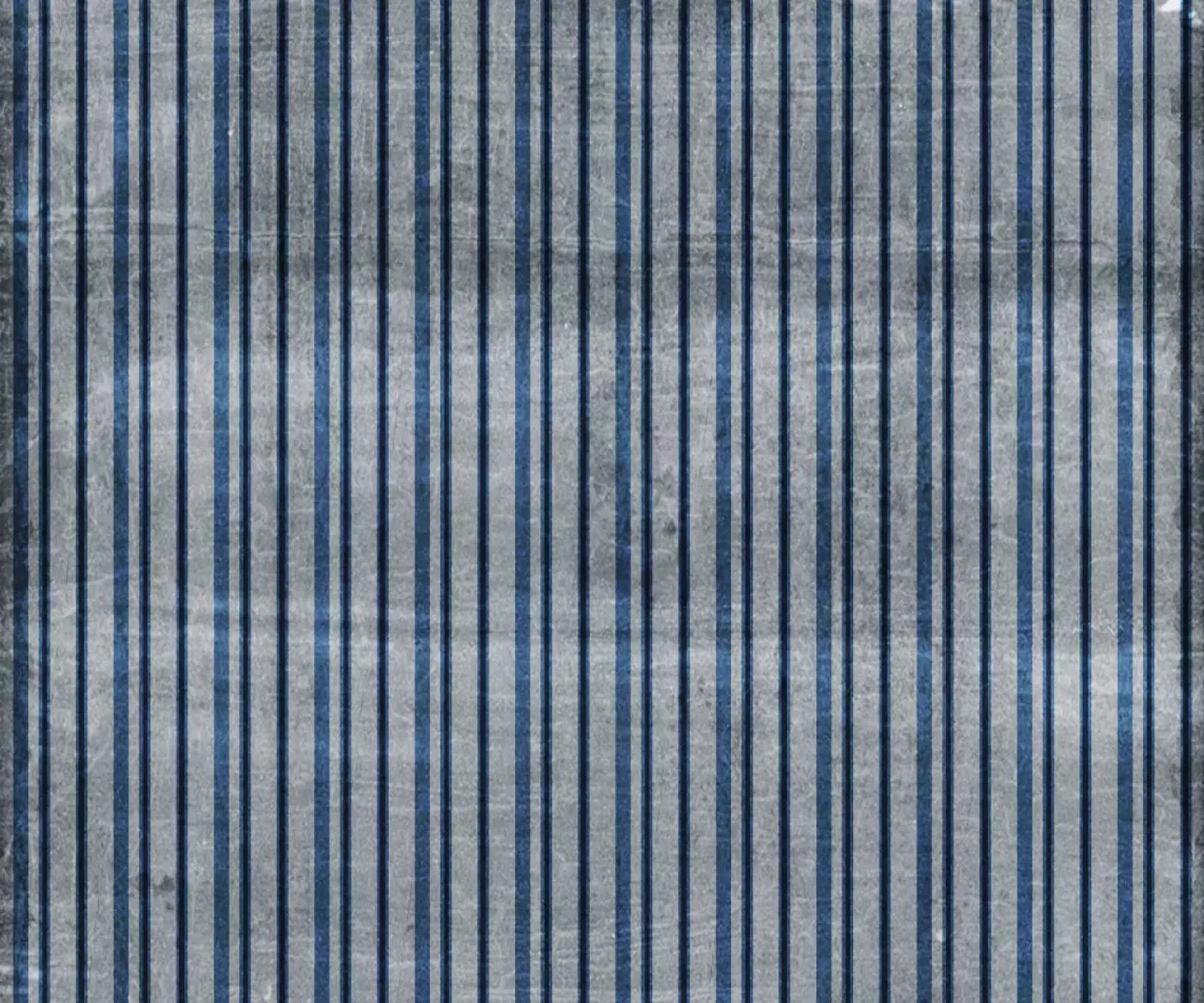 Maximo 5’X4’2’ Fleece (60 X 50 Inch) Backdrop
