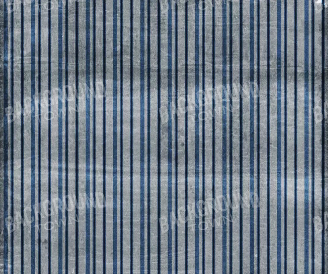 Maximo 5’X4’2’ Fleece (60 X 50 Inch) Backdrop