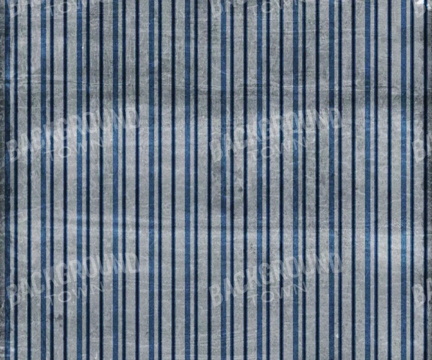 Maximo 5’X4’2’ Fleece (60 X 50 Inch) Backdrop