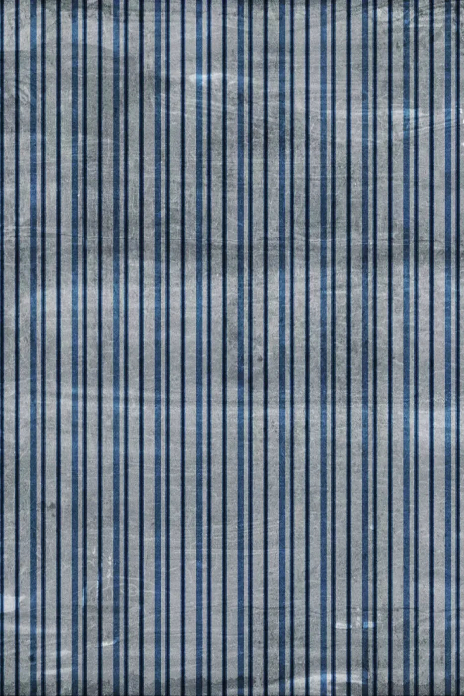 Maximo 5’X8’ Ultracloth (60 X 96 Inch) Backdrop