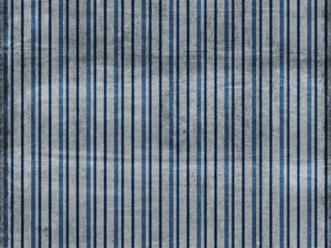 Maximo 6’8’X5’ Fleece (80 X 60 Inch) Backdrop