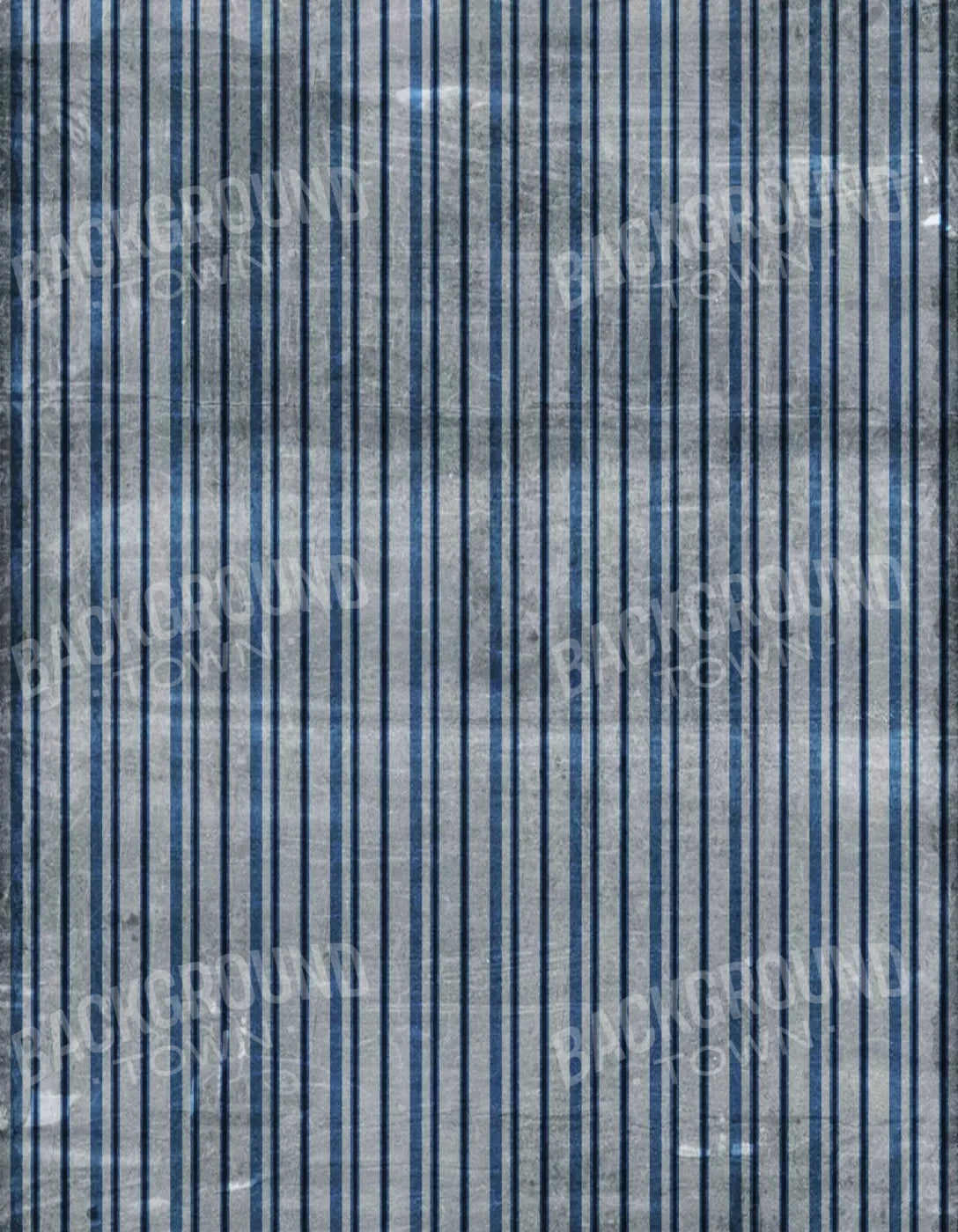 Maximo 6’X8’ Fleece (72 X 96 Inch) Backdrop