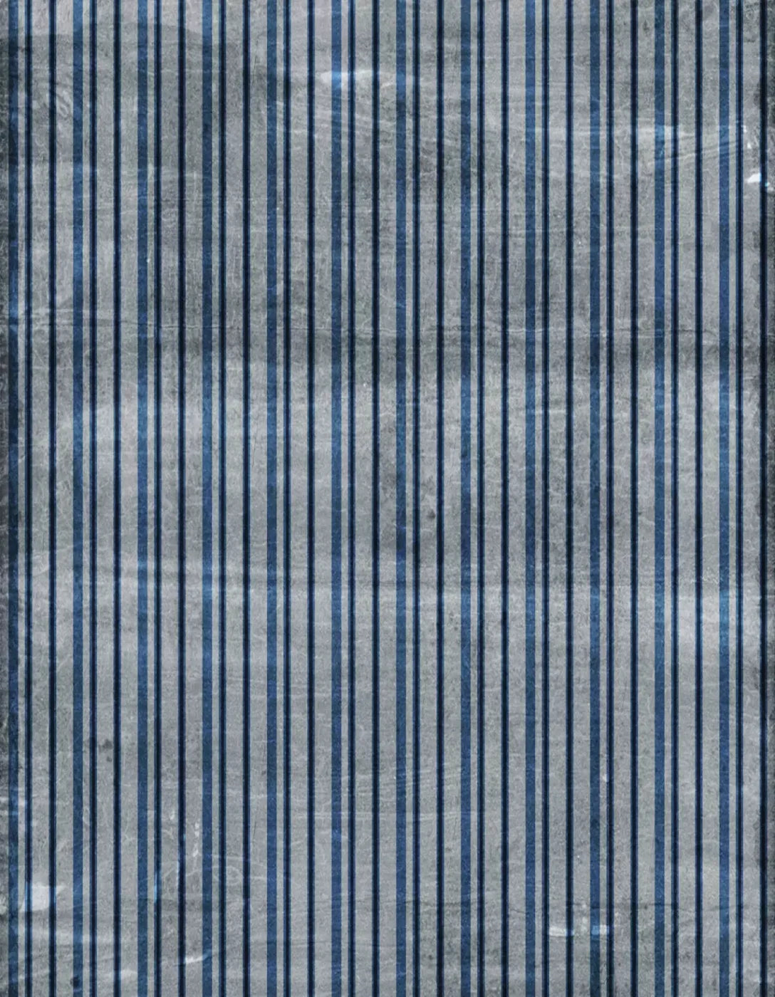 Maximo 6’X8’ Fleece (72 X 96 Inch) Backdrop