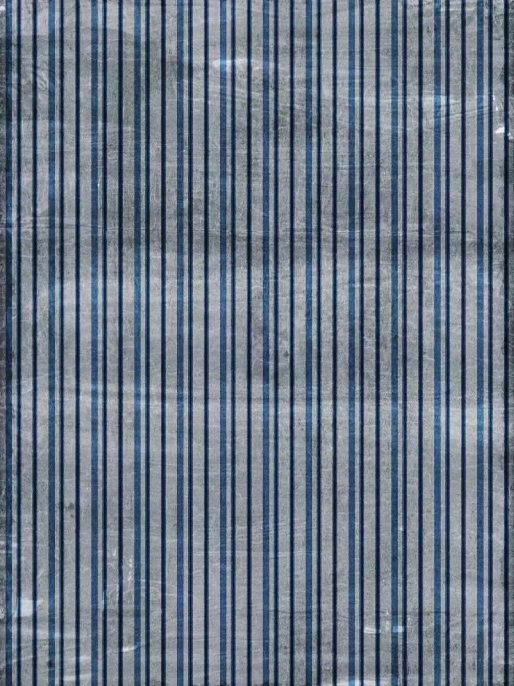 Maximo 8’X10’ Fleece (96 X 120 Inch) Backdrop