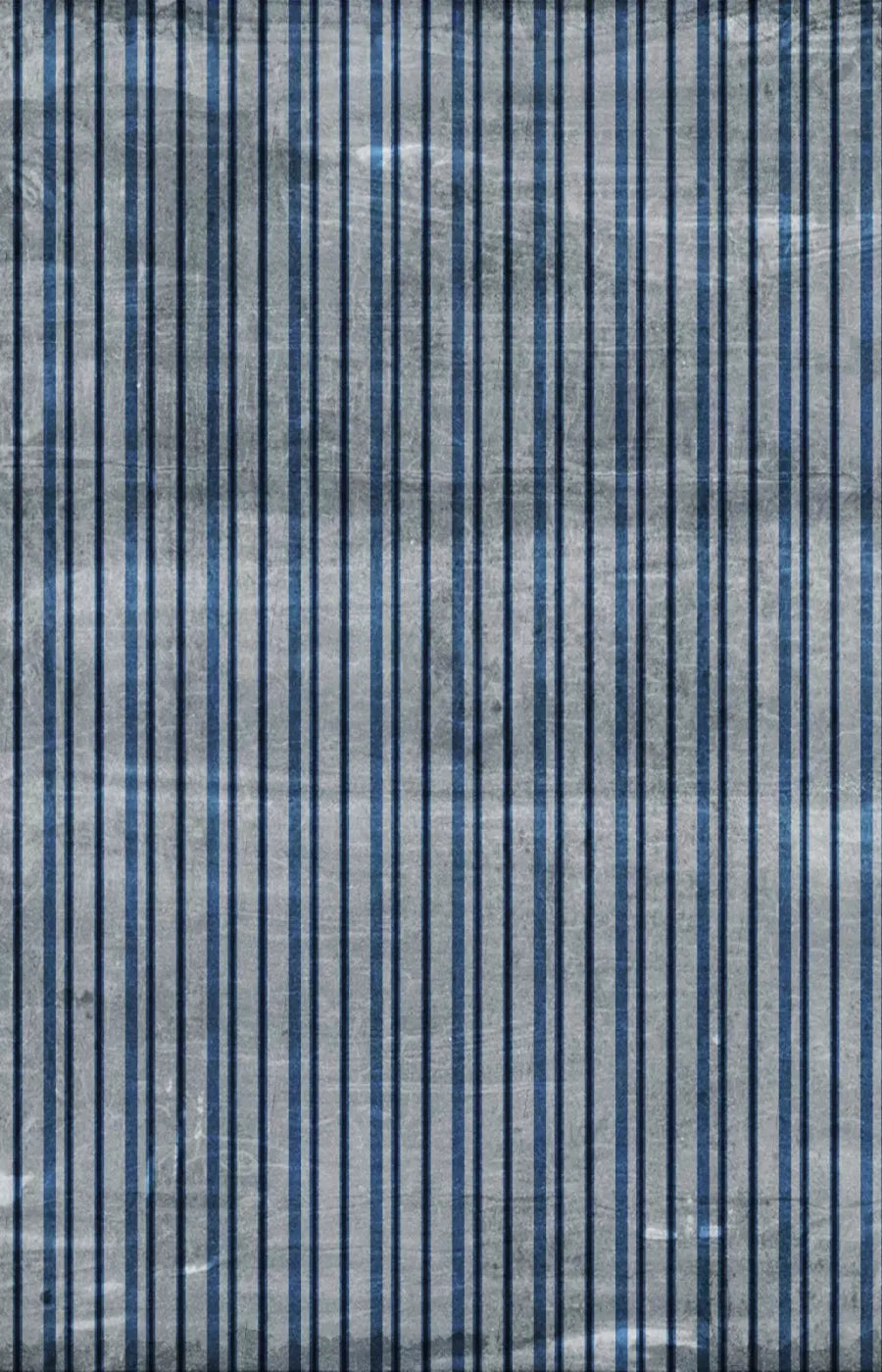 Maximo 8’X12’ Ultracloth (96 X 144 Inch) Backdrop