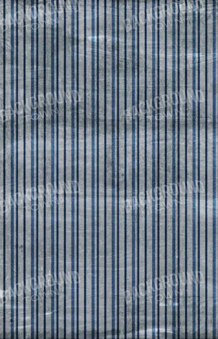 Maximo 8’X12’ Ultracloth (96 X 144 Inch) Backdrop