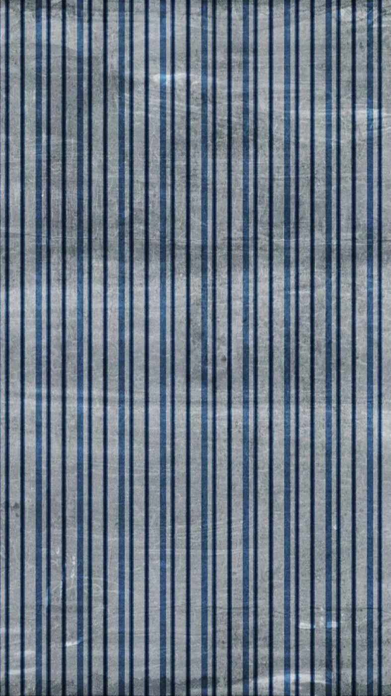 Maximo 8’X14’ Ultracloth (96 X 168 Inch) Backdrop