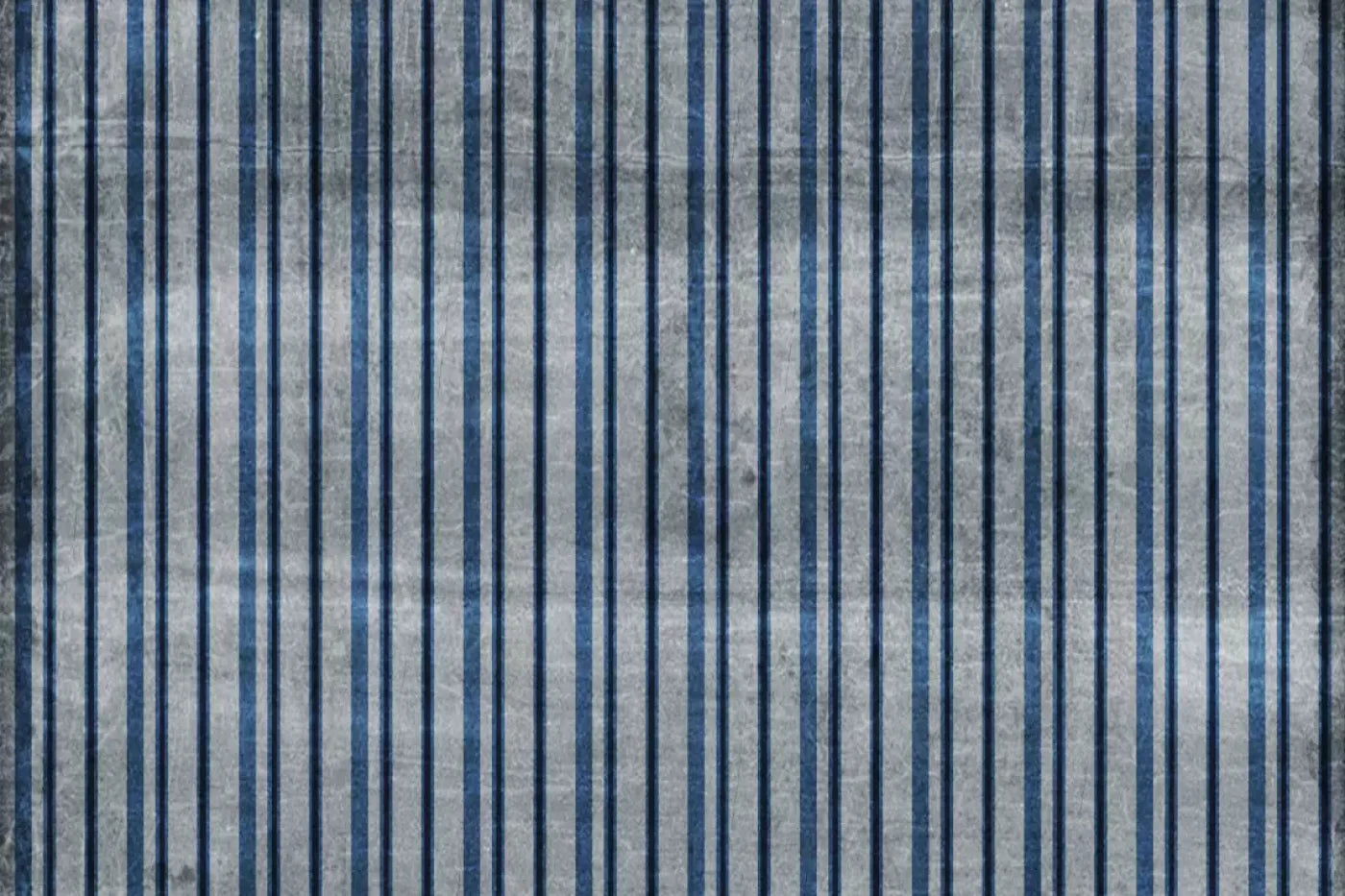 Maximo 8’X5’ Ultracloth (96 X 60 Inch) Backdrop
