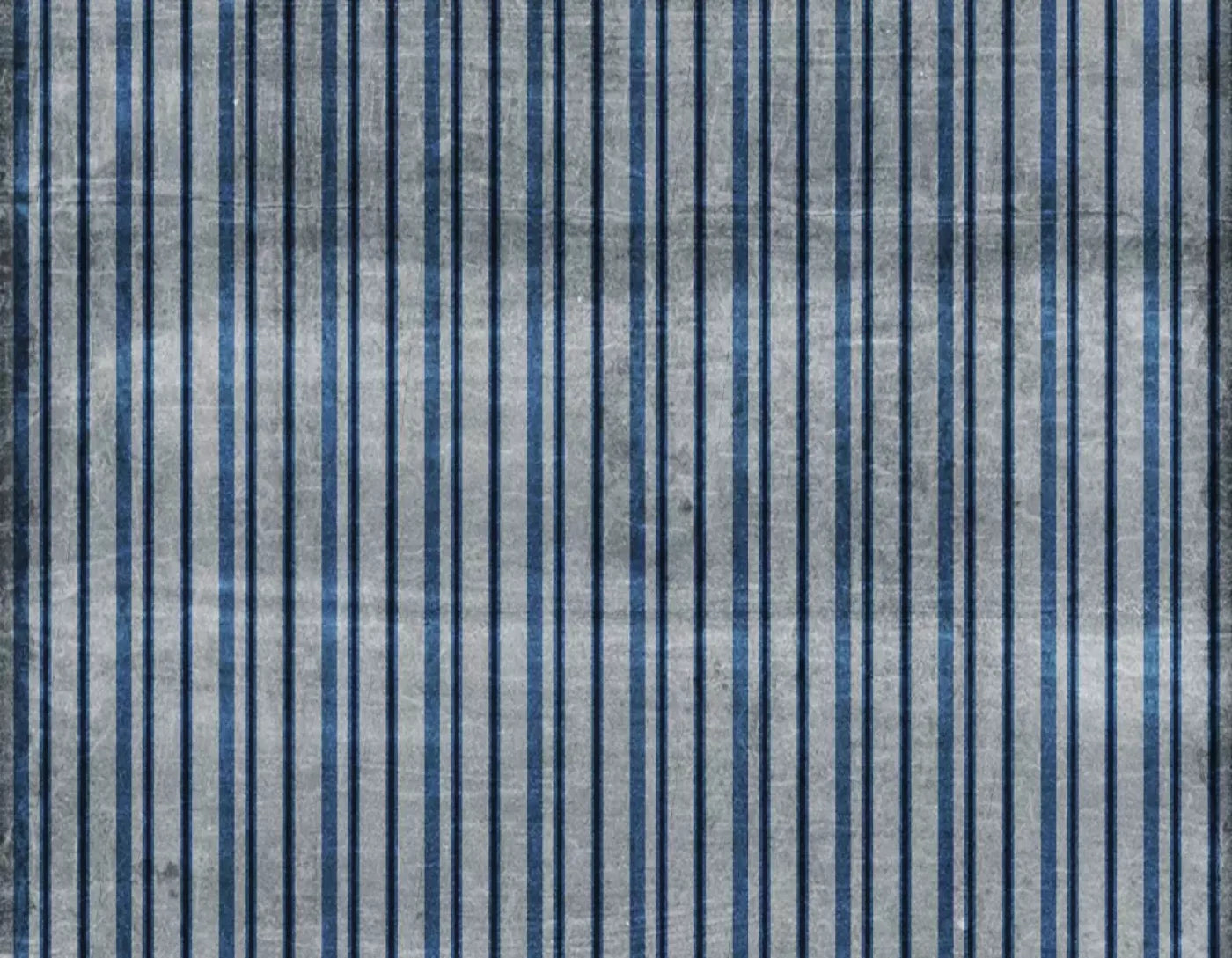 Maximo 8’X6’ Fleece (96 X 72 Inch) Backdrop