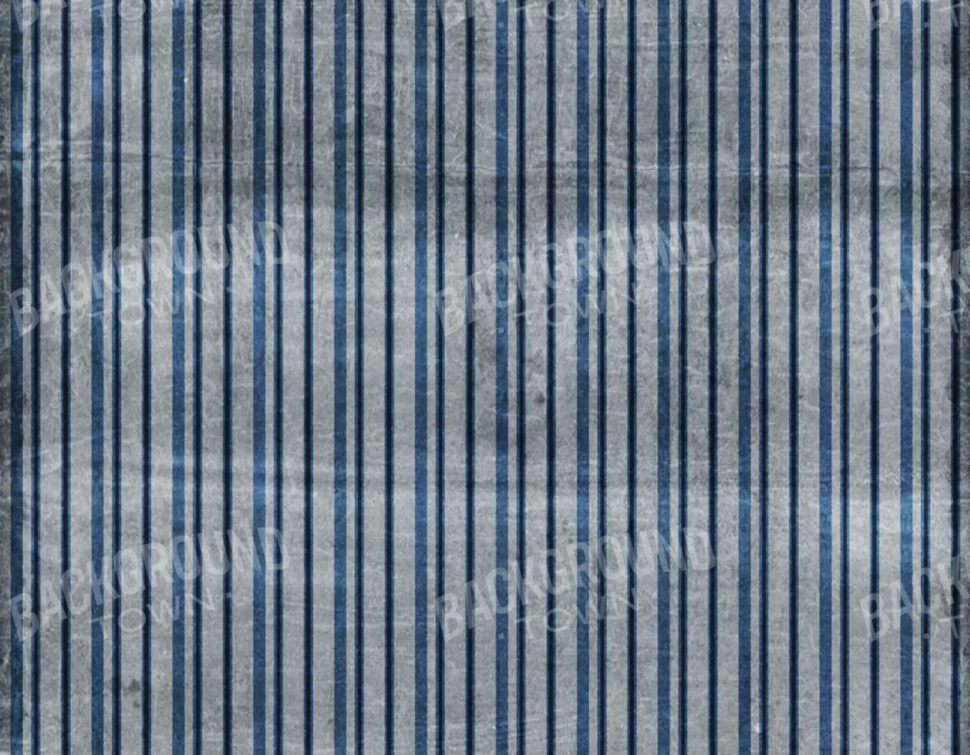 Maximo 8’X6’ Fleece (96 X 72 Inch) Backdrop