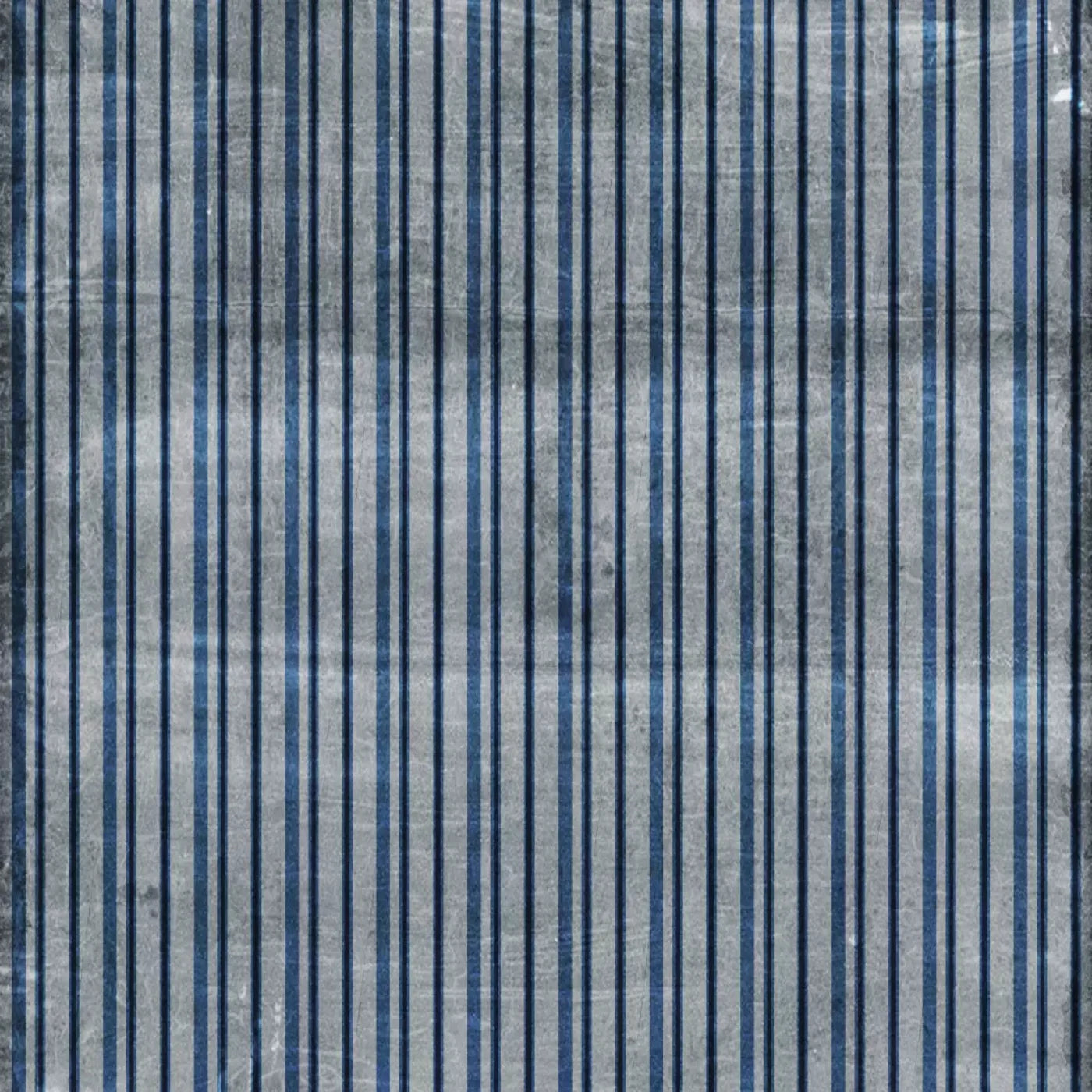 Maximo 8’X8’ Fleece (96 X Inch) Backdrop