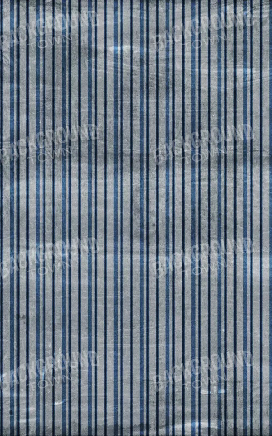 Maximo 9’X14’ Ultracloth (108 X 168 Inch) Backdrop