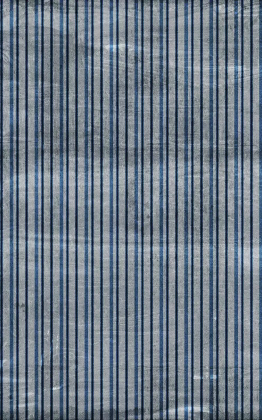 Maximo 9’X14’ Ultracloth (108 X 168 Inch) Backdrop
