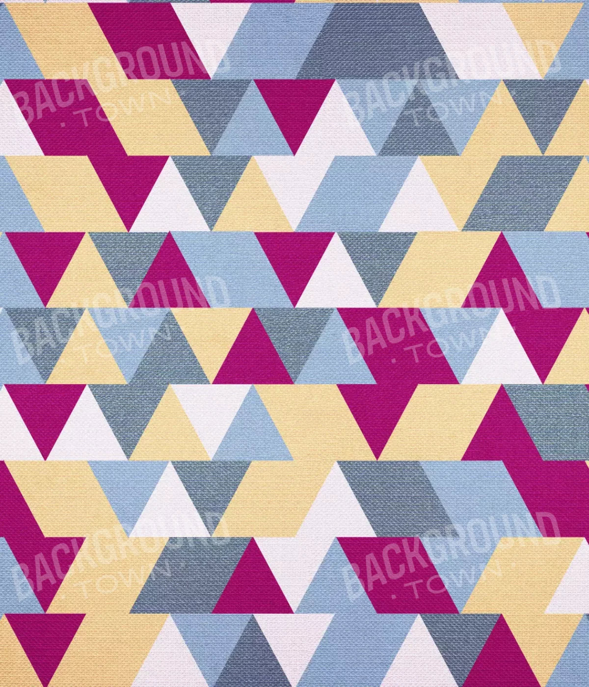 Maxton 10’X12’ Ultracloth (120 X 144 Inch) Backdrop