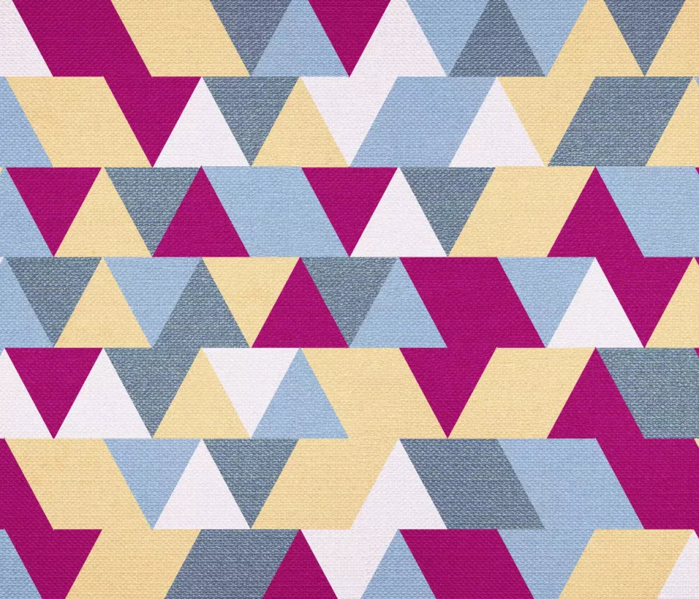 Maxton 12’X10’ Ultracloth (144 X 120 Inch) Backdrop