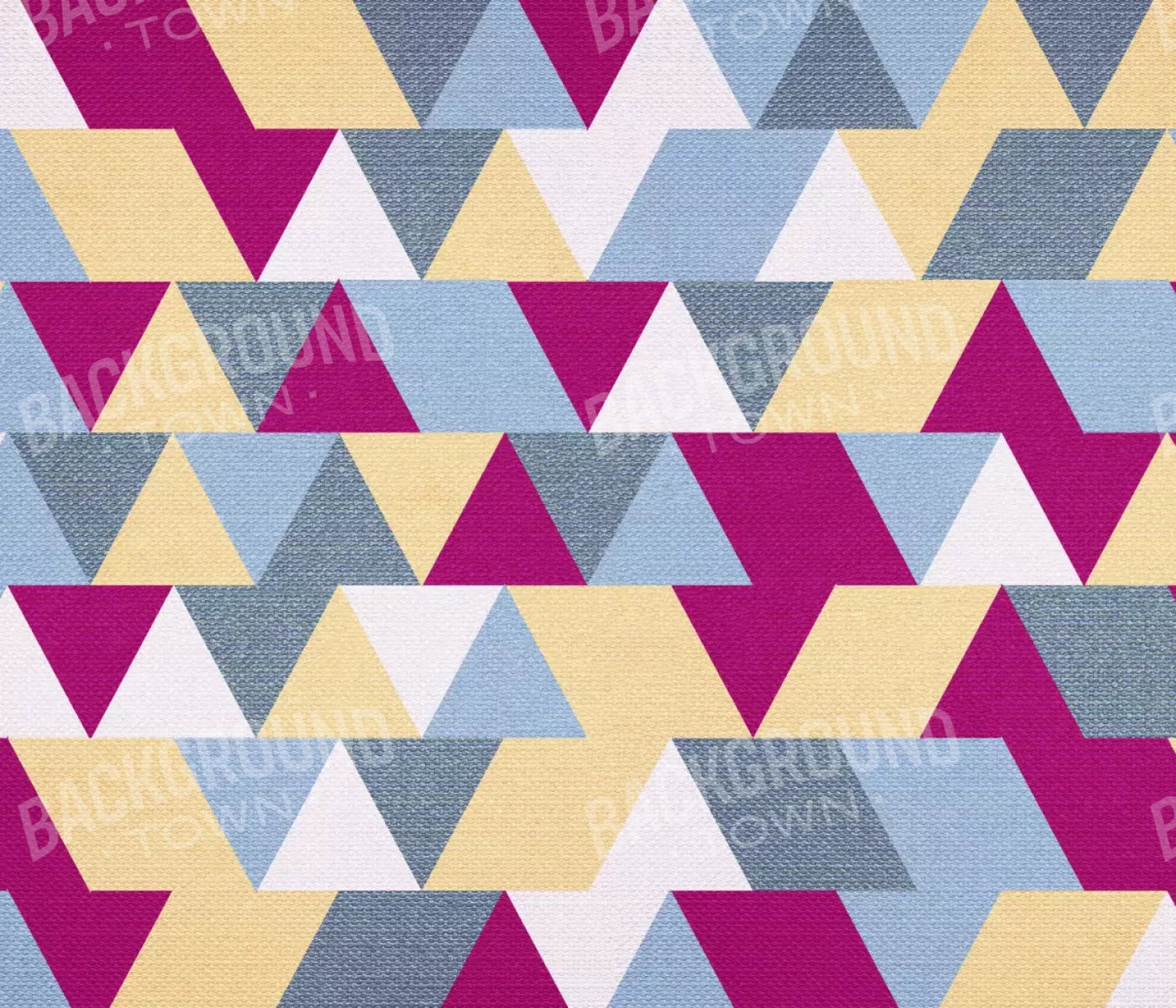 Maxton 12’X10’ Ultracloth (144 X 120 Inch) Backdrop